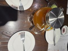 -阿兰朵咖啡(法库店)