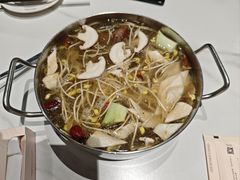 -守柴炉烤鸭(鱼嘴店)