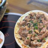 Nico|北京路！路边小店啫啫煲竟也如此够味