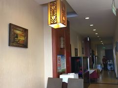 -品湘楼(方庄店)