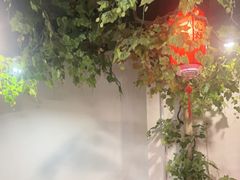 -成老灶火锅鸡(平山店)