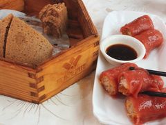 -旺东生酒楼·宴会团餐(莲塘店)