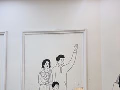 -姆们M Sweetie Cake(三里屯店)