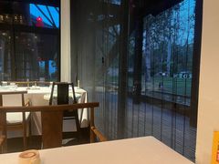 -禧宴Joyous Restaurant(禧园店)