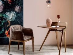 -剪刀石头布家居广场