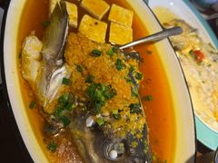 -寻宝记绍兴菜(鲁迅路店)