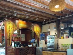 -吃货私房菜(丽江束河古镇店)