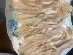 -晓林火锅(安定门店)