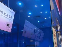 -the Roll'ING手作瑞士卷专门店(卓悦中心店)