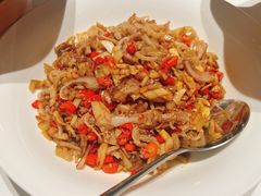 -潇湘府PLUS(大族广场店)