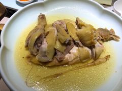 -尚一汤·粤菜海鲜(环球港店)