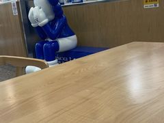 -咖咖西里(汇海广场店)