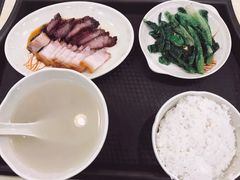 -鹅最好(南光店)