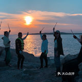 这样的赶海应该没有人不喜欢吧(2)图文篇🥰🥰🥰