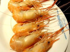 -星伦多自助料理·涮烤一体(虹悦城店)