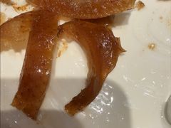 -西贝(华发商都店)