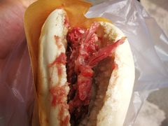 -杨天玉腊牛羊肉