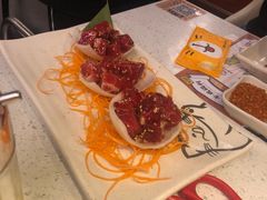 -猫抓烤肉(春熙路店)