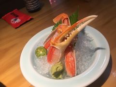 -綱元·海鲜豆捞(明州里店)
