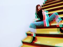 -成都当代美术馆