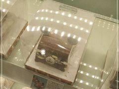 -好利来(温江合生汇店)