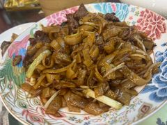 -香港蓮香樓(中環店)