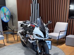 -北京德悦行BMW宝马摩托车