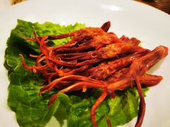 -知味观(湖滨总店)