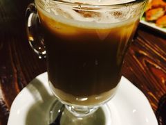 -Siam泰餐厅(水上公园店)