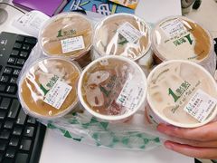 -1点点(领事馆店)