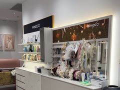 -海马体照相馆(徐州苏宁广场店)