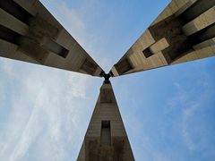 -上海市外滩历史纪念馆