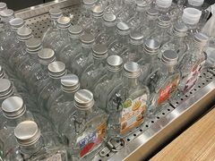 -Mr.Fruits水果先生(北京市百货大楼店)