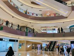 -宝龙城(杭州滨江店)
