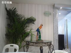 -亢龙太子酒轩(东湖店)