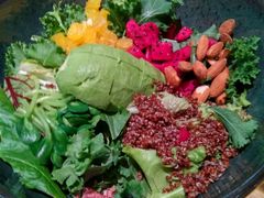 -小大董·烤鸭(凤凰汇店)