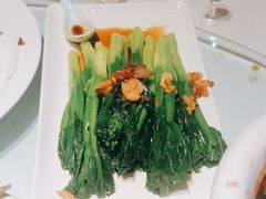 -上下九广州菜馆(锦业路店)