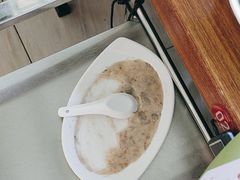 -华晟山城火锅(开发区港西东阁里店)
