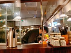 -哥哥の深夜食堂(红松东路店)