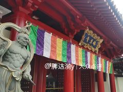 -新加坡佛牙寺龙华院