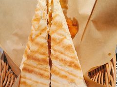 -多嘴超级肉蟹煲(中街恒隆故宫店)