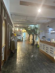 -梦之初儿童摄影(江宁店)
