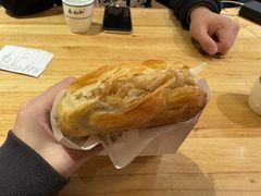 -秦九和(凯德广场店)