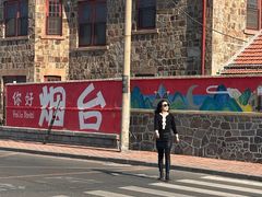 -旺角小渔村·海肠捞饭开创者(二马路店)