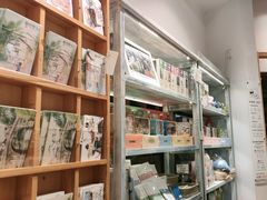 -猫的天空之城概念书店(苏州平江店)