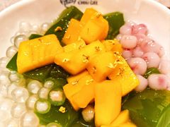 -上海K11购物艺术中心