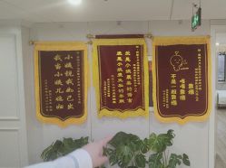 -国际月月生母婴月子中心(旗舰店)