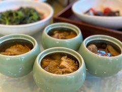 -楼外楼(西湖景区孤山路店)