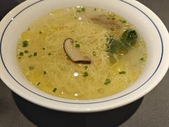 -天府掌柜(九眼桥店)