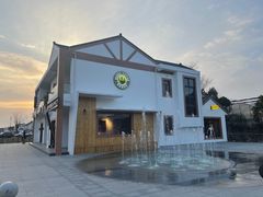-MUSEO COFFEE咖啡博物馆